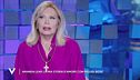 Amanda Lear: la mia storia d'amore con Miguel Bose'