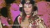 Amanda: regina della discomusic e della tv