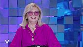 Amanda Lear: l'intervista integrale