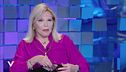 Amanda Lear parla di Marco, il suo fotografo personale e del rapporto con il divismo