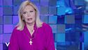 Amanda Lear parla del suo nuovo album "Tuberose"