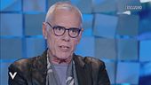 Teo Teocoli: "Caccamo è stato il mio più grande personaggio"