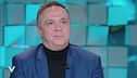 Gabriele Cirilli: l'intervista integrale