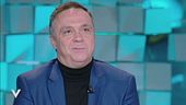 Gabriele Cirilli: l'intervista integrale