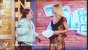 Il best of di Gabriele Cirilli a "Zelig"