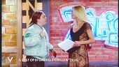 Il best of di Gabriele Cirilli a "Zelig"