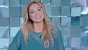 Tiziana Giardoni: l'intervista integrale