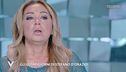Tiziana Giardoni: gli ultimi  giorni di Stefano D'Orazio
