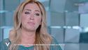 Tiziana Giardoni: ho perso mio padre e mio marito Stefano D'Orazio