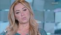Tiziana Giardoni parla della mamma
