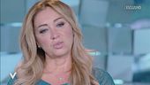 Tiziana Giardoni parla della mamma