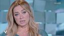 Il messaggio di Tiziana Giardoni per Silvia Toffanin