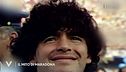 Il mito Maradona
