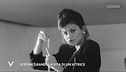 Serena Grandi: la vita di un'attrice