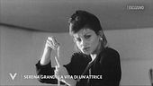 Serena Grandi: la vita di un'attrice