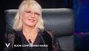 Buon compleanno Maria De Filippi!