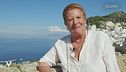 I luoghi del cuore di Peppino di Capri