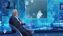 Peppino di Capri: "Le mie origini"