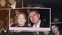 Paolo Bonolis e Sonia Bruganelli: storia di un amore