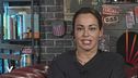 Sonia Bruganelli parla di Paolo Bonolis