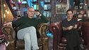 Paolo Bonolis, Sonia Bruganelli e il Grande Fratello