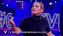Il Best Of di Sonia Bruganelli al Grande Fratello