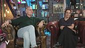 Paolo Bonolis: "Avanti un altro"