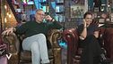 Paolo Bonolis e Sonia Bruganelli tra 25 anni