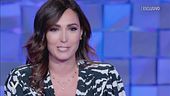 Caterina Balivo: "Comincia ad essere un bel periodo"