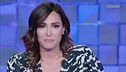 Caterina Balivo: "La mia assenza dalla TV"
