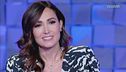 Caterina Balivo: "La mia famiglia non è perfetta"