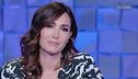 Caterina Balivo: "La mia vita da mamma"