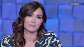 Caterina Balivo: "La mia vita da mamma"