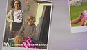 I bambini di Caterina Balivo