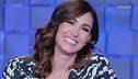 I figli di Caterina Balivo