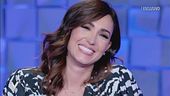 I figli di Caterina Balivo