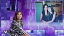 Caterina Balivo: "La mia adolescenza"