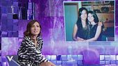 Caterina Balivo: "La mia adolescenza"