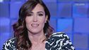 Caterina Balivo: "Il mio futuro in tv"