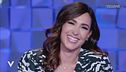 Caterina Balivo: l'intervista integrale