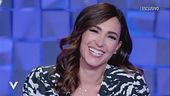 Caterina Balivo: l'intervista integrale