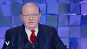 Massimo Boldi: "La mia infanzia a Luino"