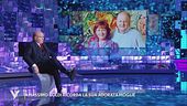 Massimo Boldi: "Mi ero innamorato"