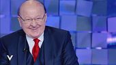 Massimo Boldi: l'intervista integrale