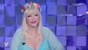 Ilona Staller: "I miei primi 70 anni"