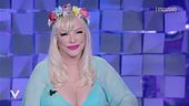 Ilona Staller: "I miei primi 70 anni"
