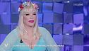 Ilona Staller: "La mia infanzia in Ungheria"