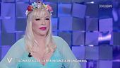 Ilona Staller: "La mia infanzia in Ungheria"