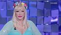 Ilona Staller: "Il mio passato nei servizi segreti"