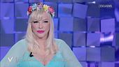 Ilona Staller: "Il mio passato nei servizi segreti"